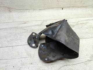 блок ABS Peugeot 5008 1 поколение 2013, 1.6 л., дизель, МКПП, минивэн