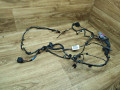 дверная проводка Opel Insignia 1 поколение (A) 2008, 2.0 л., A 20 DTH, дизель, МКПП, седан, 13264909 - фото №5