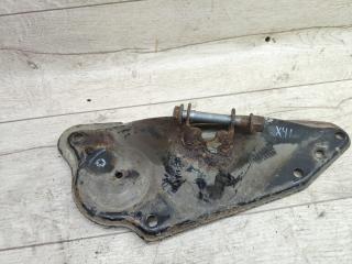 опора амортизатора верхняя (чашка) Peugeot 5008 1 поколение [рестайлинг] 2015, 1.6 л., BH01, дизель, МКПП, минивэн