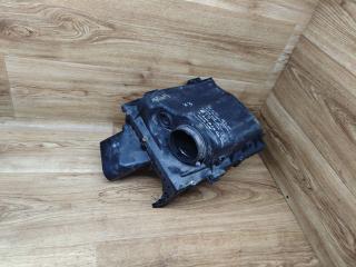 корпус воздушного фильтра Opel Insignia 1 поколение (A) 2008, 2.0 л., A 20 DTH, дизель, МКПП, седан, 55560889FB