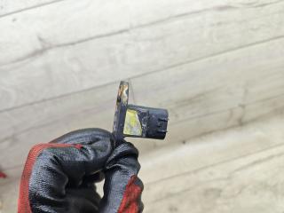 датчик абсолютного давления Toyota Avensis 1 поколение (T220) 2000, 2.0 л., 2C-TE, дизель, МКПП, седан, 079800-3270, 89401-60030