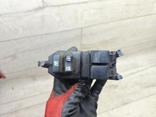 блок управления стеклоподъемниками Toyota Corolla 10 поколение (E140/E150) (2007 - 2010), 1.4 л., 4ZZ-FE, бензин, МКПП, седан