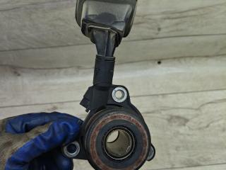 подшипник выжимной Peugeot 5008 1 поколение 2013, 1.6 л., 9H05, дизель, МКПП, минивэн