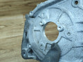 кронштейн ТНВД Opel Insignia 1 поколение (A) 2008, 2.0 л., A 20 DTH, дизель, МКПП, седан, 55574721 - фото №5