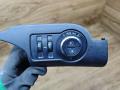 переключатель света Opel Insignia 1 поколение (A) 2008, 2.0 л., A 20 DTH, дизель, МКПП, седан, 13268694 - фото №2