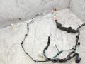 дверная проводка Toyota Avensis 2 поколение (T250) 2006, 1.8 л., бензин, МКПП, седан, 82152-05450 - фото №8