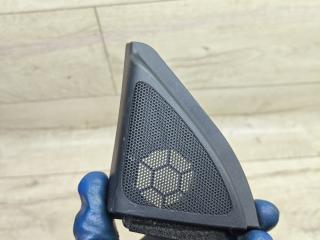 сетка на динамик Toyota Corolla 10 поколение (E140/E150) (2007 - 2010), 1.4 л., 4ZZ-FE, бензин, МКПП, седан, 67492-12510