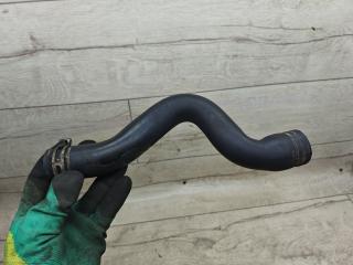 трубка вентиляции картерных газов Peugeot 3008 1 поколение 2010, 1.6 л., дизель, МКПП, внедорожник 5 дв.