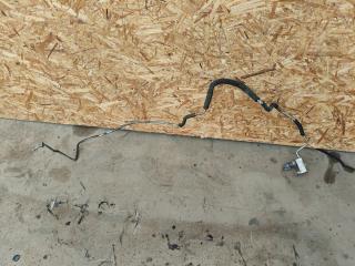 трубка кондиционера Toyota Picnic 1 поколение XM10 1998, 2.2 л., 3C-TE, дизель, МКПП, минивэн, 443440-0460