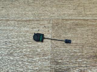 трос двери Skoda Octavia 2 поколение (A5) 2006, 1.6 л., BGU, бензин, МКПП, лифтбэк