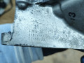 корпус масляного фильтра Peugeot 3008 1 поколение 2010, 1.6 л., 9HR (DV6C), дизель, робот, внедорожник 5 дв., 9687847480 - фото №6