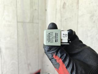 реле (прочие) Toyota Picnic 1 поколение XM10 (1996 - 2001), 2.2 л., 3C-TE, дизель, МКПП, минивэн, 85925-17010, 056700-7770