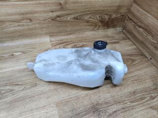 бачок омывателя Renault Logan 2 поколение [рестайлинг] 2019, 1.6 л., K7M 812, бензин, МКПП, седан