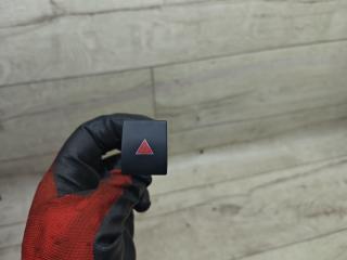 кнопка аварийной сигнализации Peugeot 3008 1 поколение (2010 - 2013), 1.6 л., дизель, МКПП, внедорожник 5 дв., 96652440XT