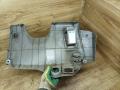 ручка открывания капота Lexus RX 1 поколение 2000, 3.0 л., 1MZ-FE, бензин, АКПП, внедорожник 5 дв., полный привод - фото №4