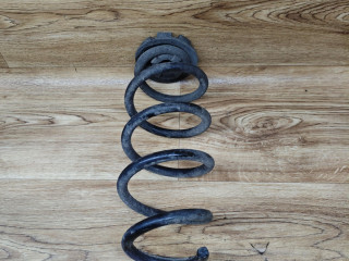 пружина задняя Lada Vesta 1 поколение 2021, 1.6 л., H4M, бензин, вариатор, универсал