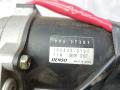 электроусилитель руля Toyota Avensis 2 поколение (T250) 2006, 1.8 л., бензин, МКПП, седан, 995-07301, 160800-0100, 6900000514, 45200-05230 - фото №7