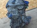 двигатель Toyota Yaris P1 2001, 1.3 л., 2NZ-FE, бензин, МКПП, хетчбэк 5 дв., 2NZ, 2NZFE, 2597496 - фото №7