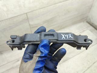 кронштейн (крепление) Peugeot 5008 1 поколение (2009 - 2013), 1.6 л., дизель, МКПП, минивэн, 9671439280