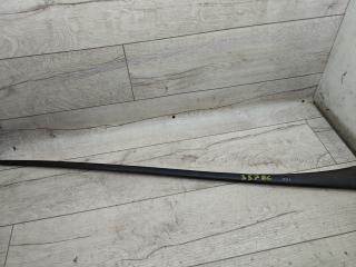 молдинг лобового стекла Peugeot 5008 1 поколение [рестайлинг] (2013 - 2016), 1.6 л., дизель, МКПП, минивэн, 96858533