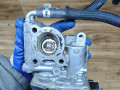 клапан EGR Toyota Avensis 3 поколение (T270) 2010, 2.0 л., 1AD-FTV, дизель, МКПП, седан, 25800-0R010, VN150100-0040 - фото №9