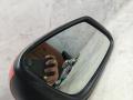зеркало наружное правое BMW X1 E84 [рестайлинг] 2012, 2.0 л., Ti, N20 B20 A, бензин, АКПП, внедорожник 5 дв., полный привод - фото №3