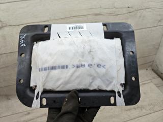 подушка безопасности пассажира Peugeot 5008 1 поколение (2009 - 2013), 1.6 л., дизель, МКПП, минивэн, 9803188580