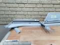 козырек солнцезащитный Citroen C4 Grand Picasso 1 поколение 2009, 1.6 л., дизель, МКПП, минивэн, 96837417BJ-05 - фото №6
