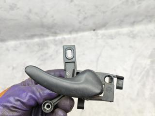 ручка внутренняя передняя правая Ford Galaxy 1 поколение 1999, 1.9 л., дизель, МКПП, минивэн