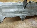 клапанная крышка Renault Laguna 2 поколение 2002, 3.0 л., L7X 731, бензин, АКПП, хетчбэк 5 дв., 9635063880 - фото №3