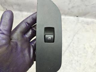 кнопка стеклоподъемника двери BMW X1 E84 [рестайлинг] 2012, 2.0 л., Ti, N20 B20 A, бензин, АКПП, внедорожник 5 дв., полный привод, 6935534