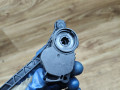 моторчик заслонки печки Lada Vesta 1 поколение 2017, 1.6 л., бензин, МКПП, седан, T1009914PB, 1703171B - фото №4