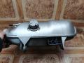 коллектор впускной Renault Laguna 2 поколение 2002, 3.0 л., L7X 731, бензин, АКПП, хетчбэк 5 дв., 9630333380 - фото №5