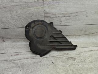 защита (кожух) ремня ГРМ Toyota Picnic 1 поколение XM10 1998, 2.2 л., 3C-TE, дизель, МКПП, минивэн