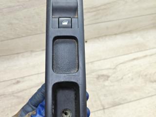 кнопка стеклоподъемника двери Peugeot 5008 1 поколение [рестайлинг] 2015, 1.6 л., дизель, МКПП, минивэн, 96662297ZD