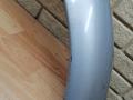 молдинг крыла Hyundai Galloper 2 поколение 1999, 2.5 л., D4BH, дизель, МКПП, внедорожник 5 дв., HR650915 - фото №4