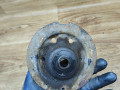 опора амортизатора верхняя (чашка) Toyota Corolla 9 поколение (E120/E130) 2002, 1.4 л., 4ZZ-FE, бензин, МКПП, хетчбэк 5 дв. - фото №4