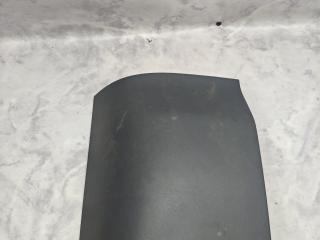 ус под фонарь левый Volkswagen Transporter T5 2006, 2.5 л., BNZ, дизель, АКПП, микроавтобус, 7H0807321B
