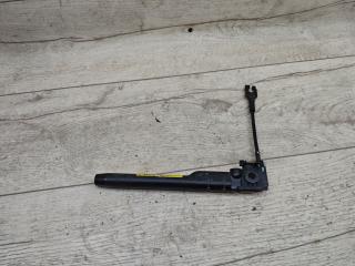 преднатяжитель ремня безопасности Peugeot 3008 1 поколение 2010, 1.6 л., дизель, МКПП, внедорожник 5 дв., 34039736D