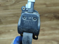 педаль Peugeot 3008 1 поколение 2010, 1.6 л., 9HR (DV6C), дизель, робот, внедорожник 5 дв., 0280755169, 9671417080 - фото №2