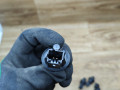 концевик дверной Renault Duster 1 поколение 2012, 2.0 л., F4R 403, бензин, АКПП, внедорожник 5 дв., передний привод, 7700427640B - фото №3