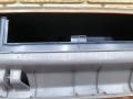 бардачок Lexus RX 1 поколение 2000, 3.0 л., 1MZ-FE, бензин, АКПП, внедорожник 5 дв., полный привод, 55433-48040 - фото №5