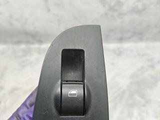 кнопка стеклоподъемника двери Audi A6 4B/C5 [рестайлинг] 2002, 1.8 л., бензин, МКПП, универсал, 4B0959855A