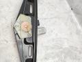 стеклоподъемник электрический задний правый BMW X1 E84 [рестайлинг] 2012, 2.0 л., Ti, N20 B20 A, бензин, АКПП, внедорожник 5 дв., полный привод, 2990298 - фото №5