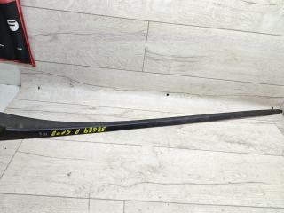 молдинг лобового стекла Peugeot 5008 1 поколение (2009 - 2013), 1.6 л., дизель, МКПП, минивэн, 96858535