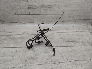 трубка ТНВД Toyota Picnic 1 поколение XM10 (1996 - 2001), 2.2 л., 3C-TE, дизель, МКПП, минивэн