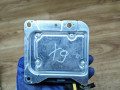блок AirBag Peugeot 3008 1 поколение 2010, 1.6 л., 9HR (DV6C), дизель, робот, внедорожник 5 дв., 0285010830, 9675181780 - фото №4