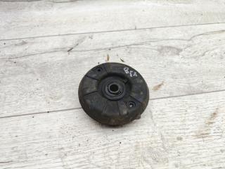 опора амортизатора верхняя (чашка) Peugeot 3008 1 поколение 2010, 1.6 л., дизель, МКПП, внедорожник 5 дв.