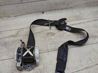 ремень безопасности Peugeot 5008 1 поколение [рестайлинг] (2013 - 2016), 1.6 л., дизель, МКПП, минивэн, 98019797XX