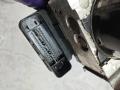 блок ABS Volkswagen Transporter T5 2006, 2.5 л., BNZ, дизель, АКПП, микроавтобус, 7H0907379Q, 7H0614517DE - фото №4